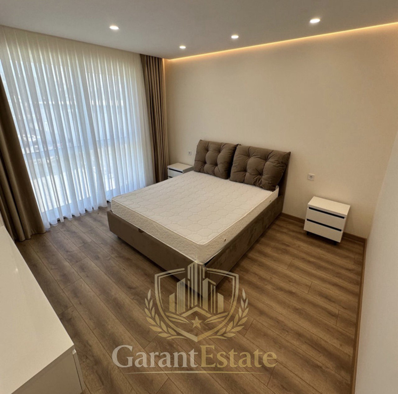 Townhouse в аренду на долгий срок! — Фото 9