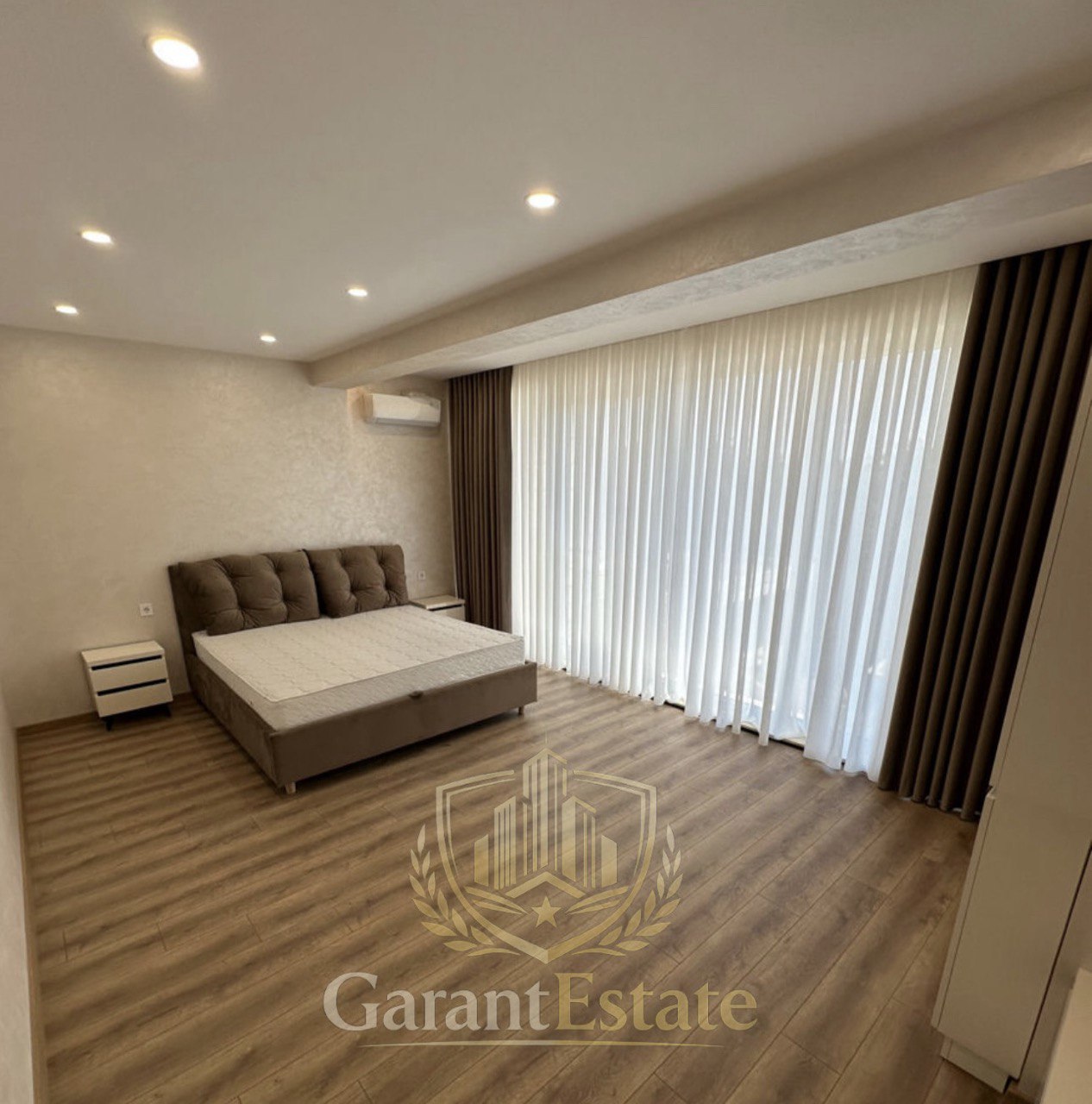 Townhouse в аренду на долгий срок! — Фото 8