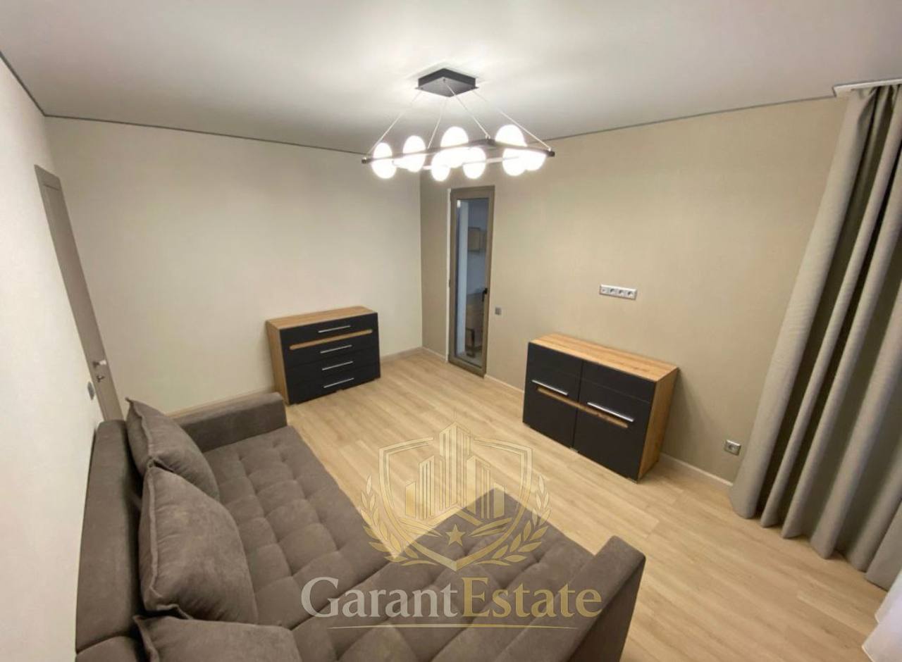 Квартира в аренду. Буюканы, ул.Липкань — Фото 3