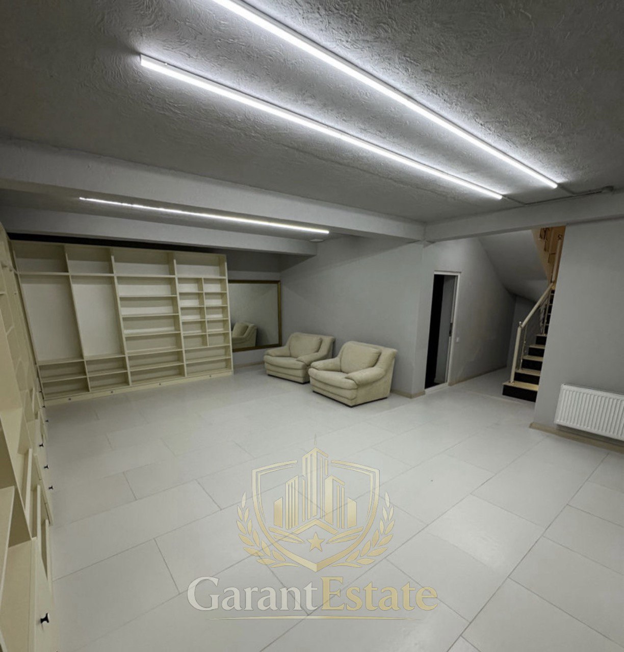 Townhouse в аренду на долгий срок! — Фото 14