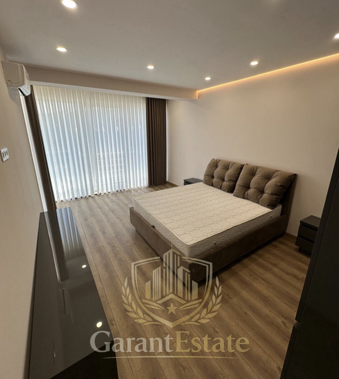 Townhouse в аренду на долгий срок! — Фото 6