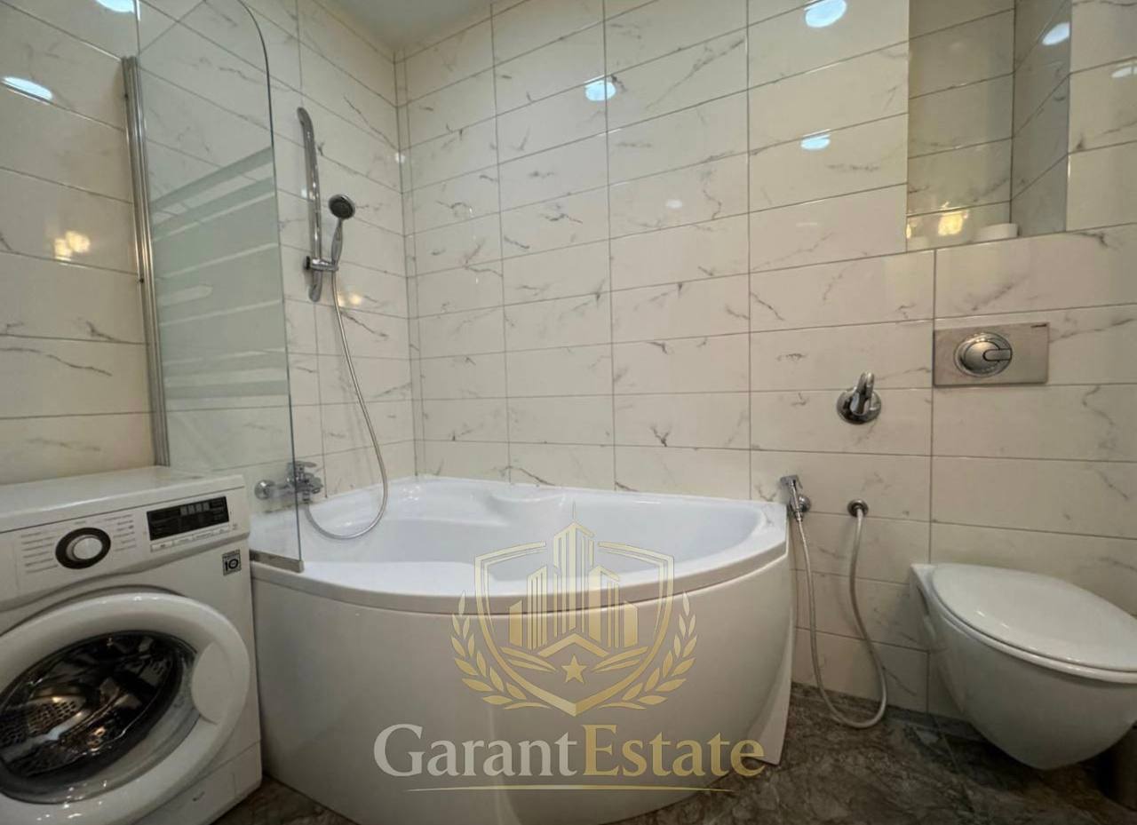 Квартира в аренду. Ботаника, ул.Зелински 15/6 — Фото 6