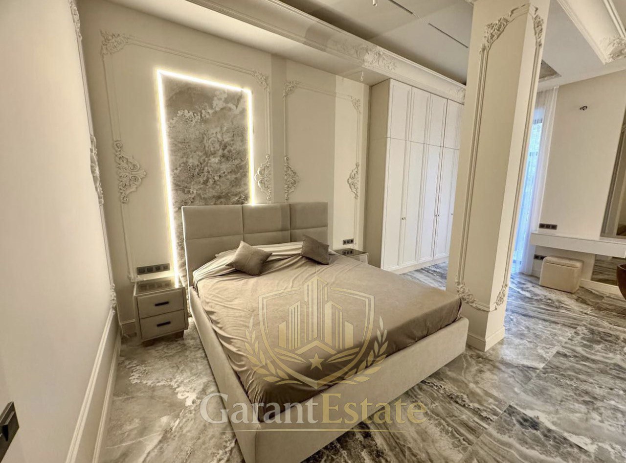 Квартира в аренду на долгий срок! Ультрацентр, ул.31 августа 1989 - 16