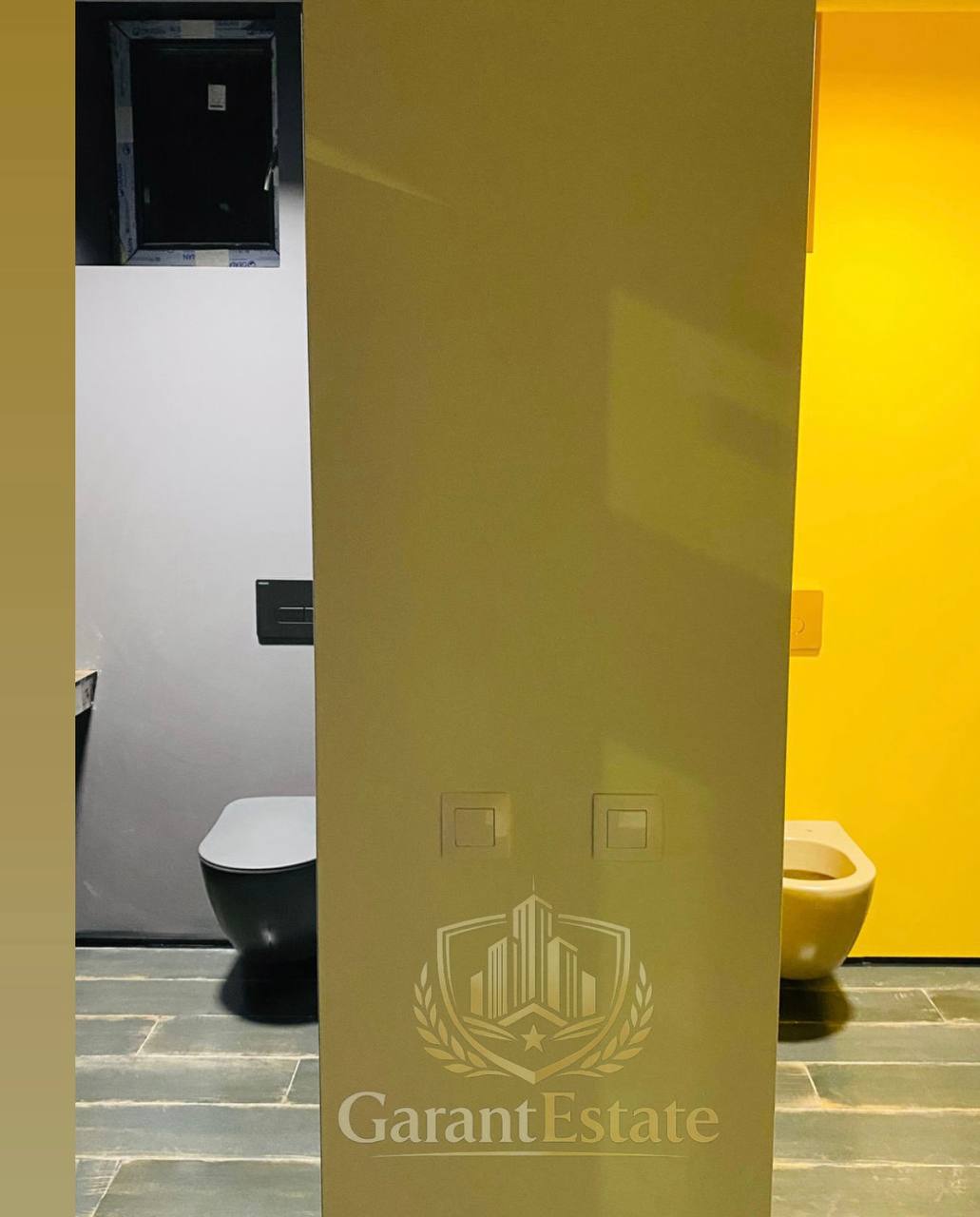 Коммерческое помещение в центре Кишинева. Ул.Влайку Пыркэлаб — Фото 8