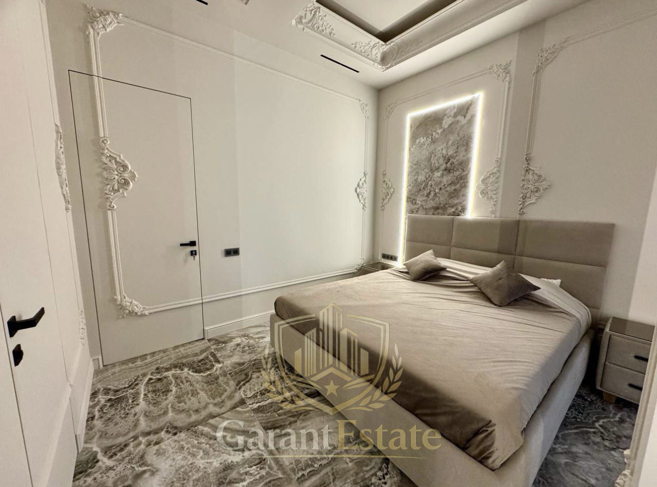 Квартира в аренду на долгий срок! Ультрацентр, ул.31 августа 1989 - 15