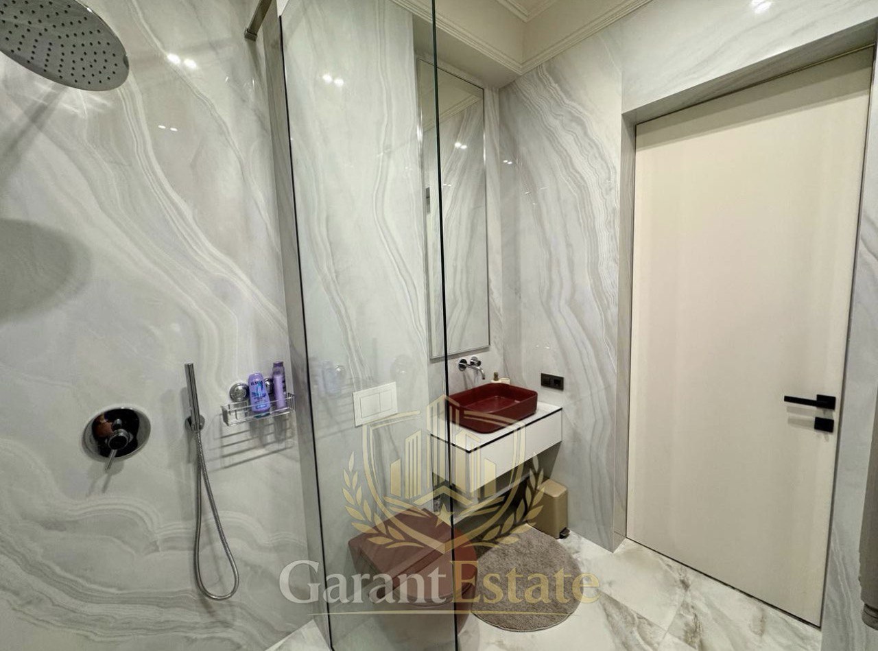 Квартира в аренду на долгий срок! Ультрацентр, ул.31 августа 1989 - 4