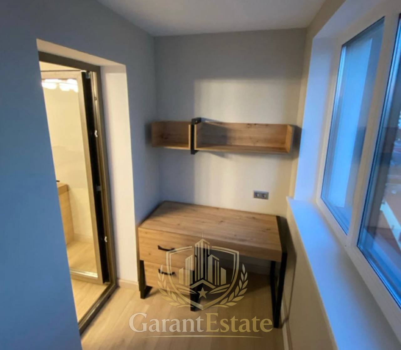 Квартира в аренду. Буюканы, ул.Липкань — Фото 8