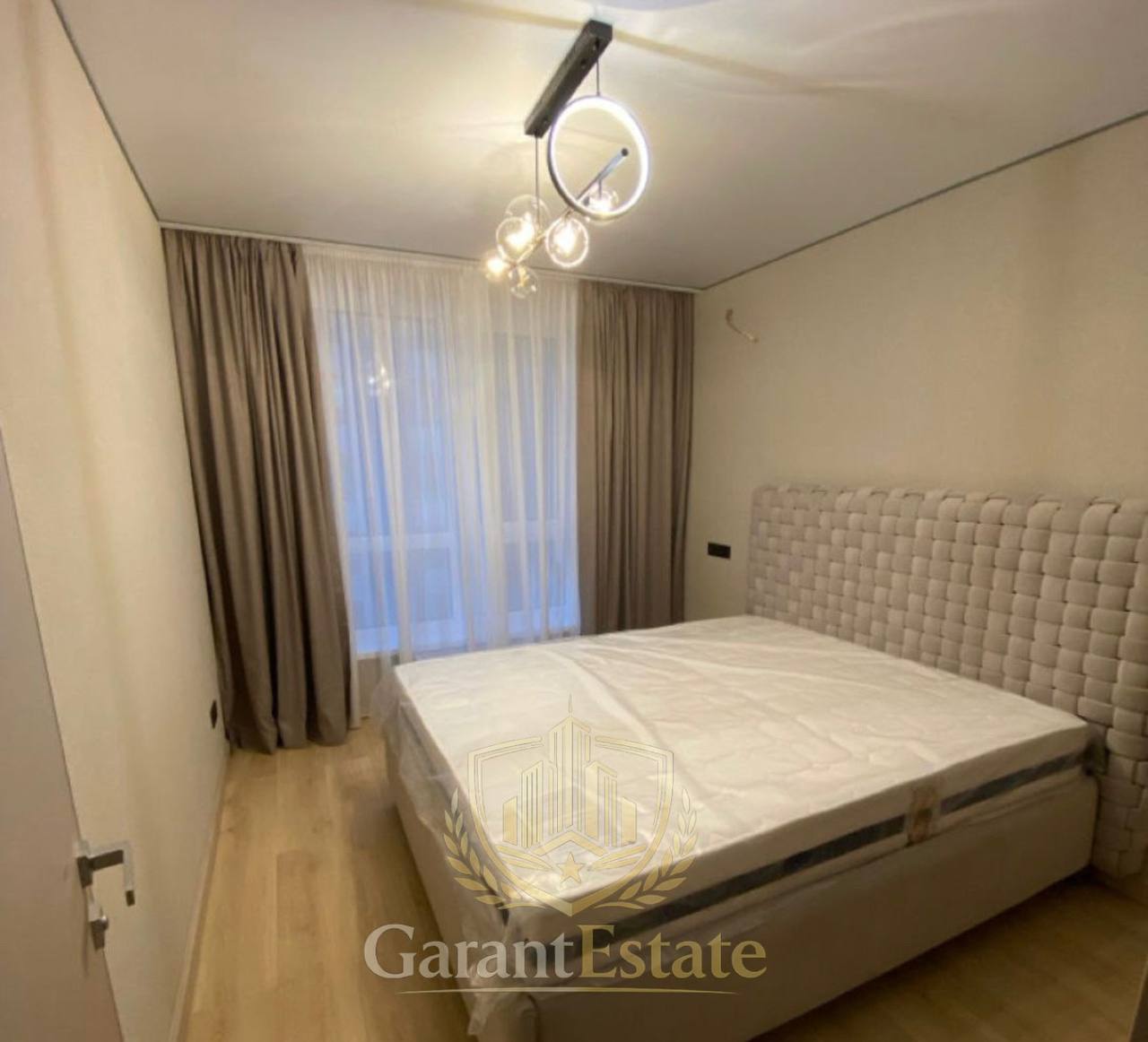 Квартира в аренду. Буюканы, ул.Липкань