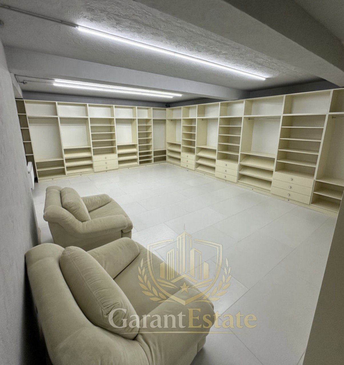 Townhouse в аренду на долгий срок! — Фото 17