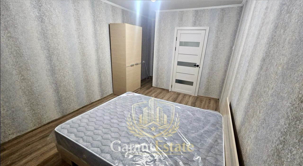 Квартира в аренду на долгий срок. Ботаника, ул. Индепенденцей 5 - 1