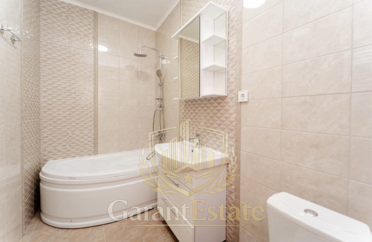 Квартира в продажу. Буюканы, ул.Л.Деляну - 6