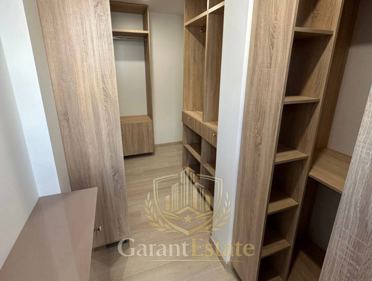 Дуплекс на Ботанике в аренду на долгий срок! — Фото 11