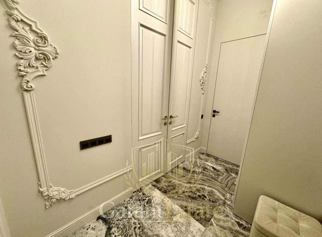 Квартира в аренду на долгий срок! Ультрацентр, ул.31 августа 1989 - 10