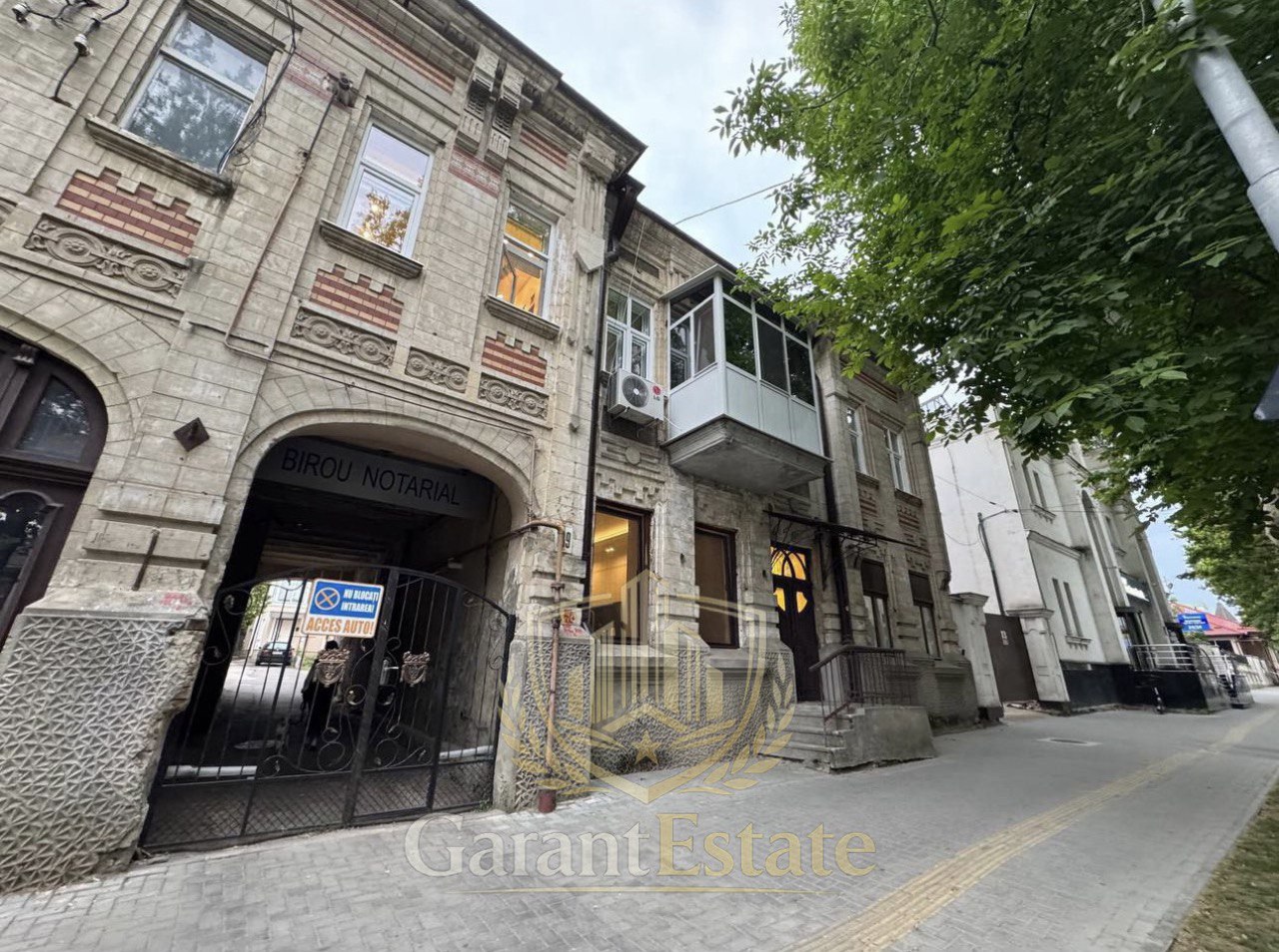 Квартира в аренду на долгий срок! Ультрацентр, ул.31 августа 1989 - 8