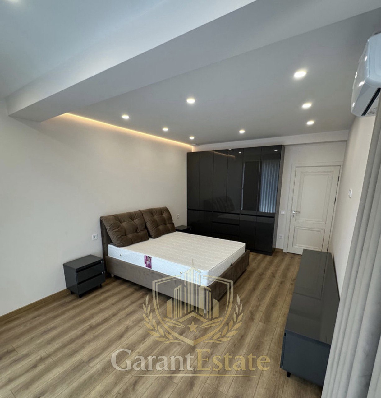 Townhouse в аренду на долгий срок! — Фото 10