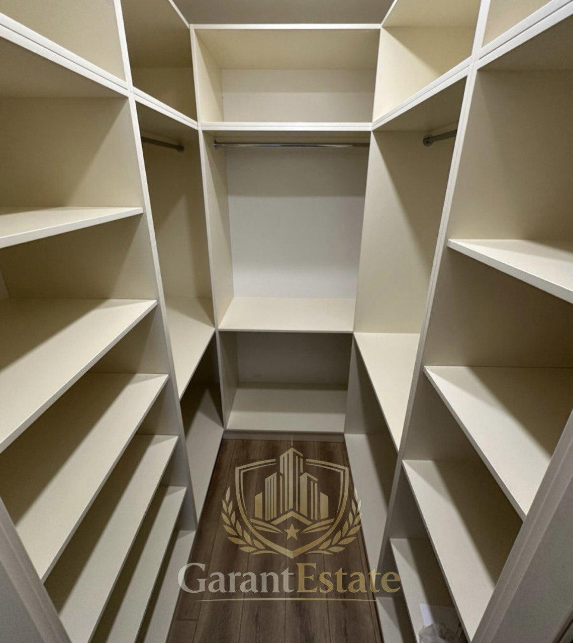 Townhouse в аренду на долгий срок! — Фото 12