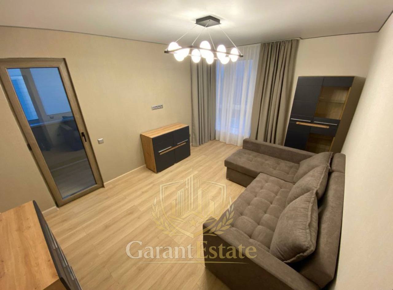 Квартира в аренду. Буюканы, ул.Липкань — Фото 6