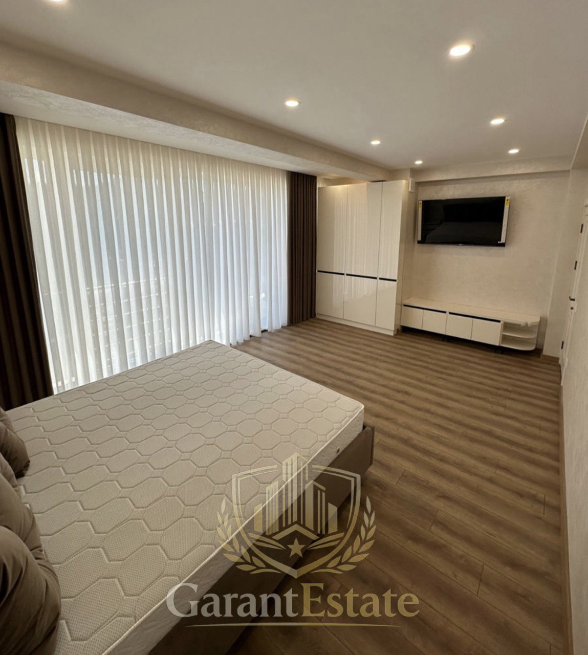 Townhouse в аренду на долгий срок! — Фото 7