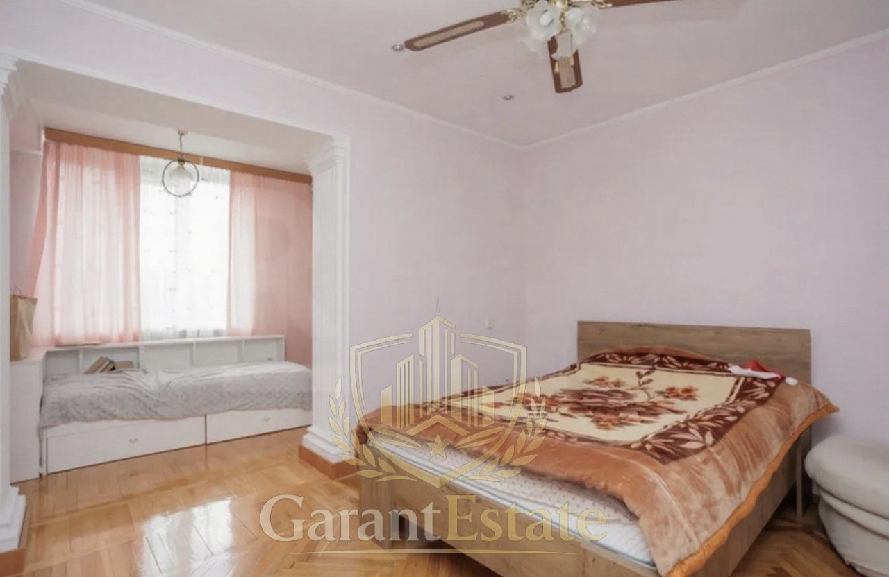 В продаже дом в Кодру, ул.Олимпика - 1