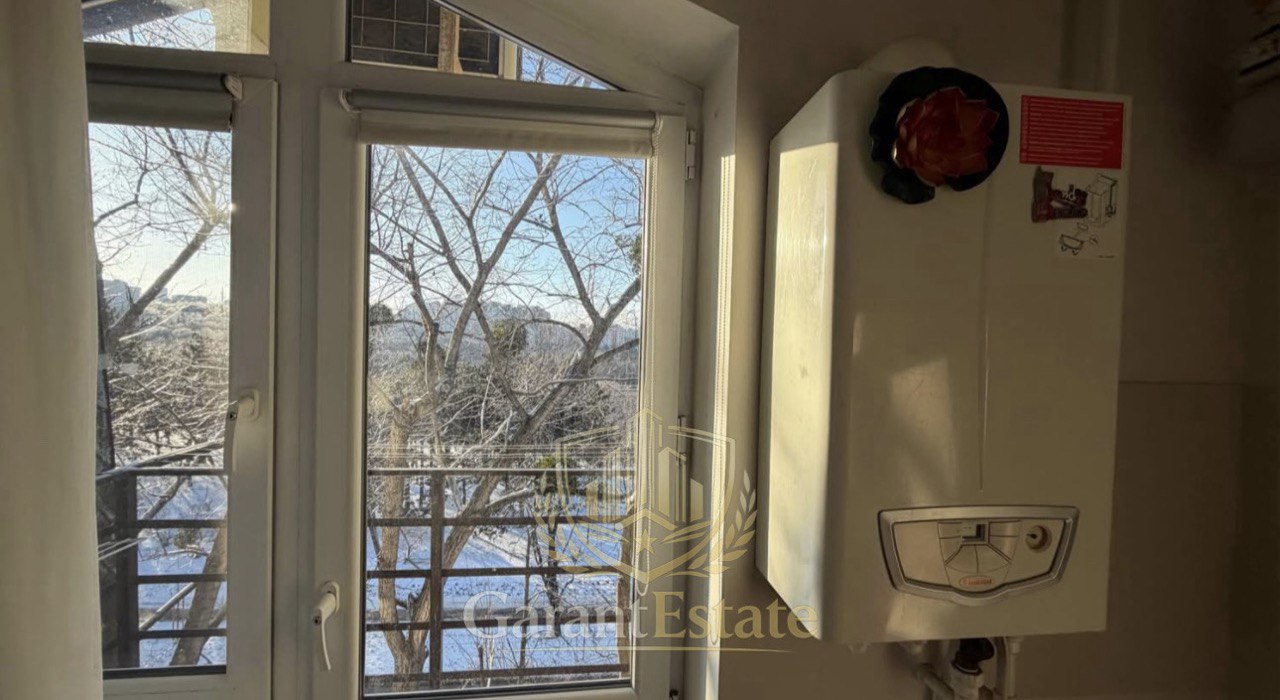 Продается квартира в Долине Роз на Ботанике - 6