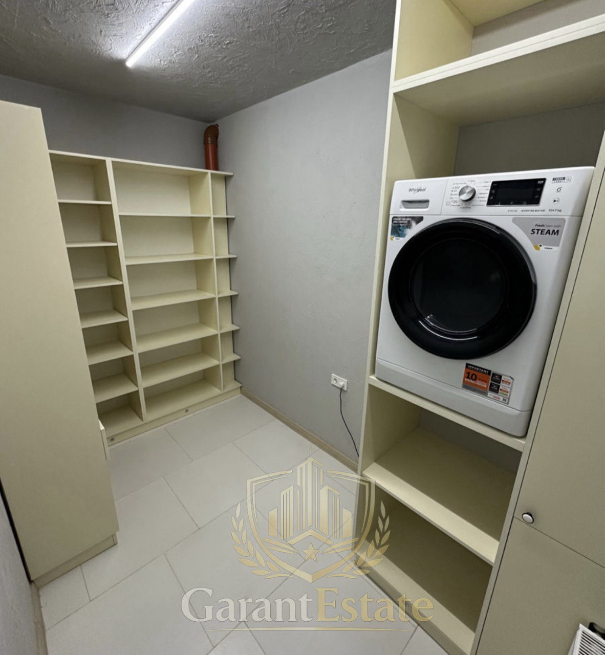 Townhouse в аренду на долгий срок! — Фото 15