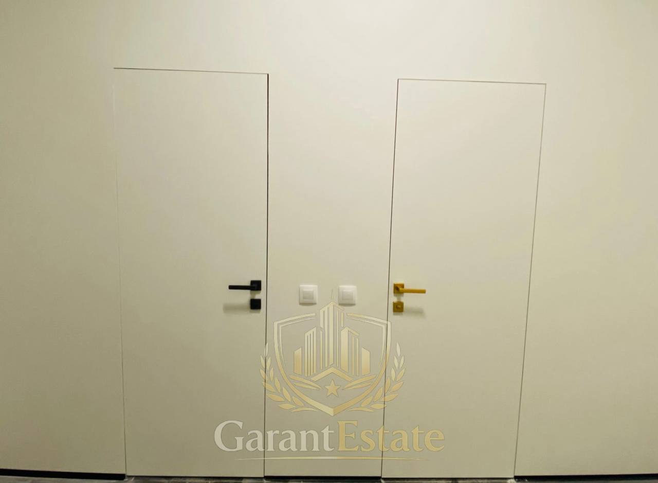 Коммерческое помещение в центре Кишинева. Ул.Влайку Пыркэлаб — Фото 6