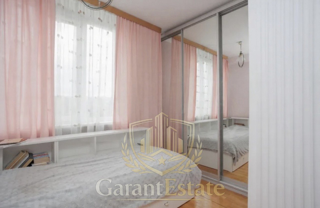 В продаже дом в Кодру, ул.Олимпика - 2