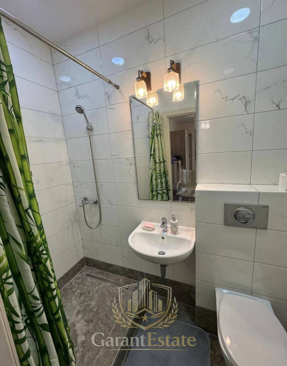 Квартира в аренду. Ботаника, ул.Зелински 15/6 — Фото 8