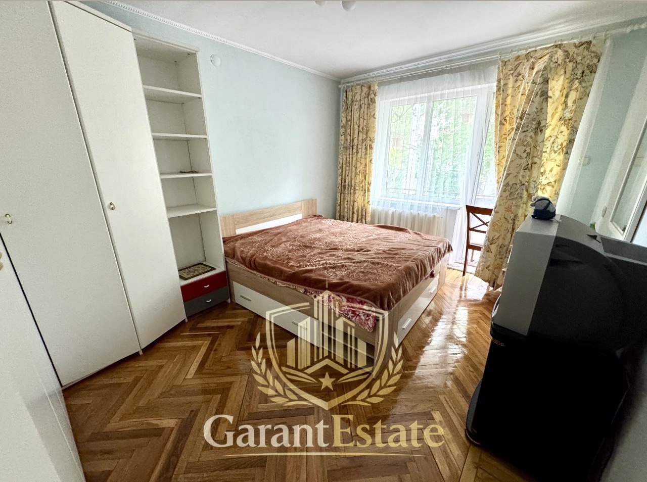 В продаже дом в Кодру, ул.Олимпика - 14