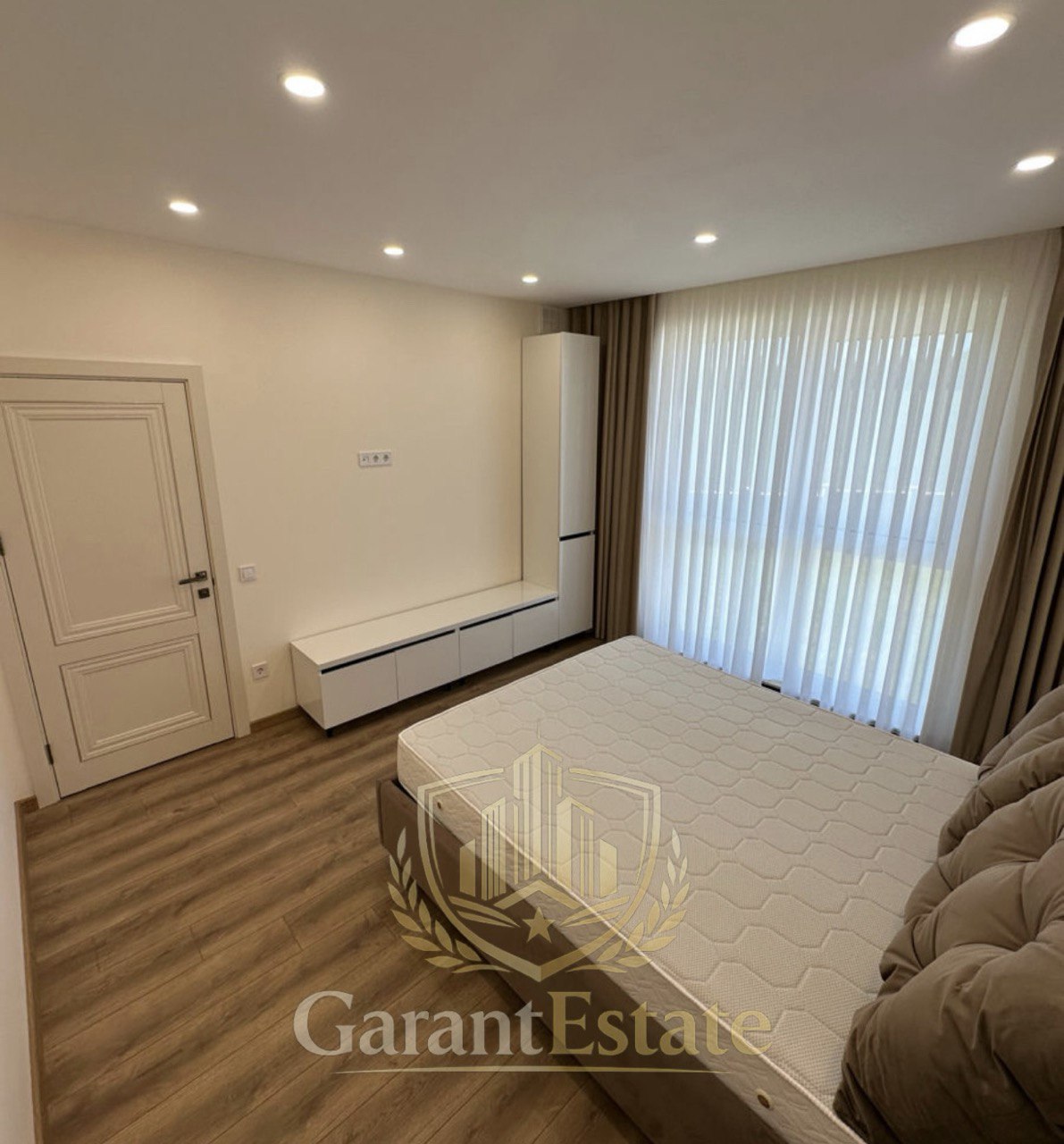 Townhouse в аренду на долгий срок! — Фото 11