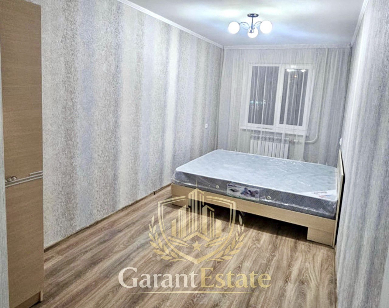 Квартира в аренду на долгий срок. Ботаника, ул. Индепенденцей 5 - 6