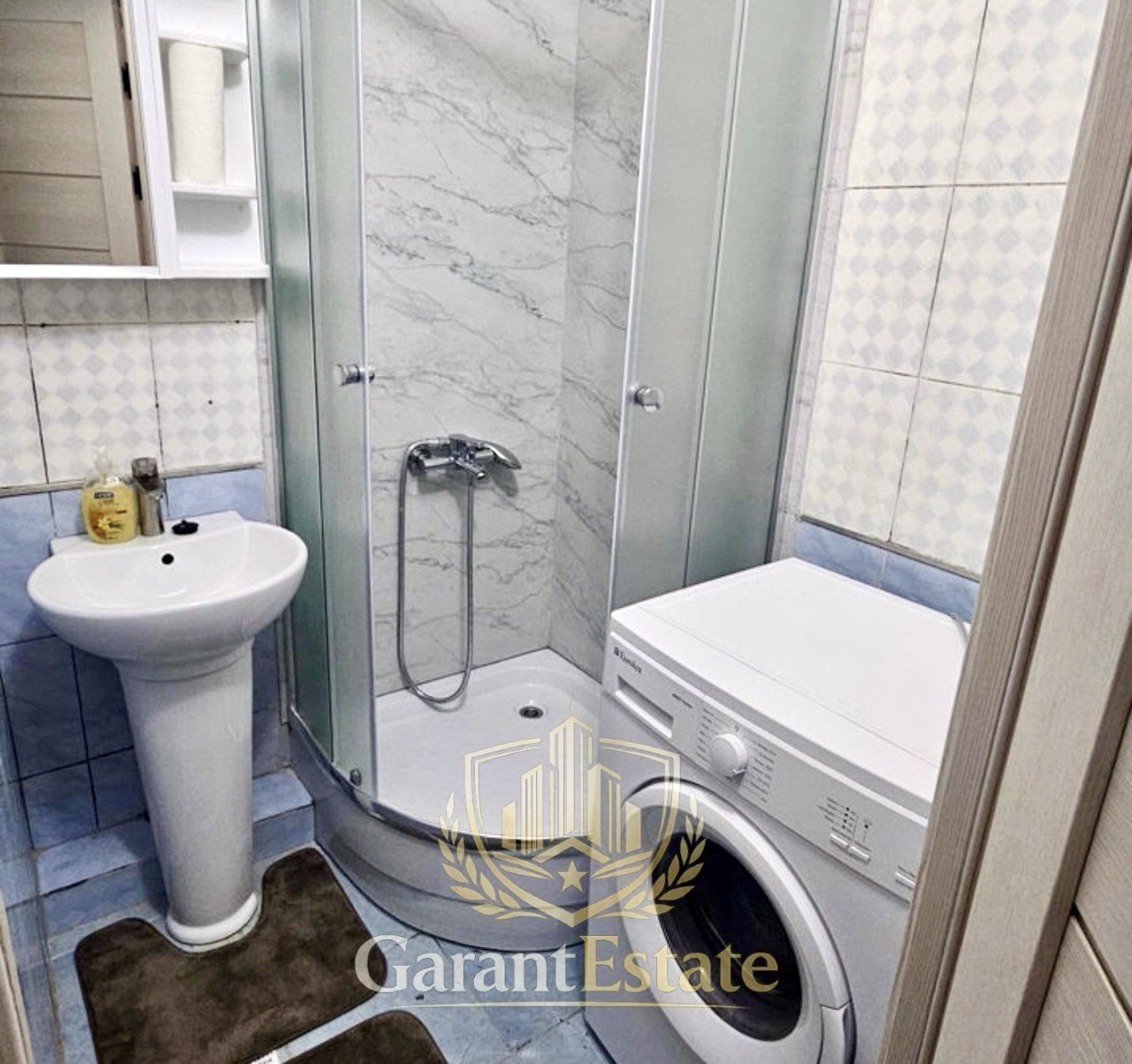 Квартира в аренду на долгий срок. Ботаника, ул. Индепенденцей 5 - 5