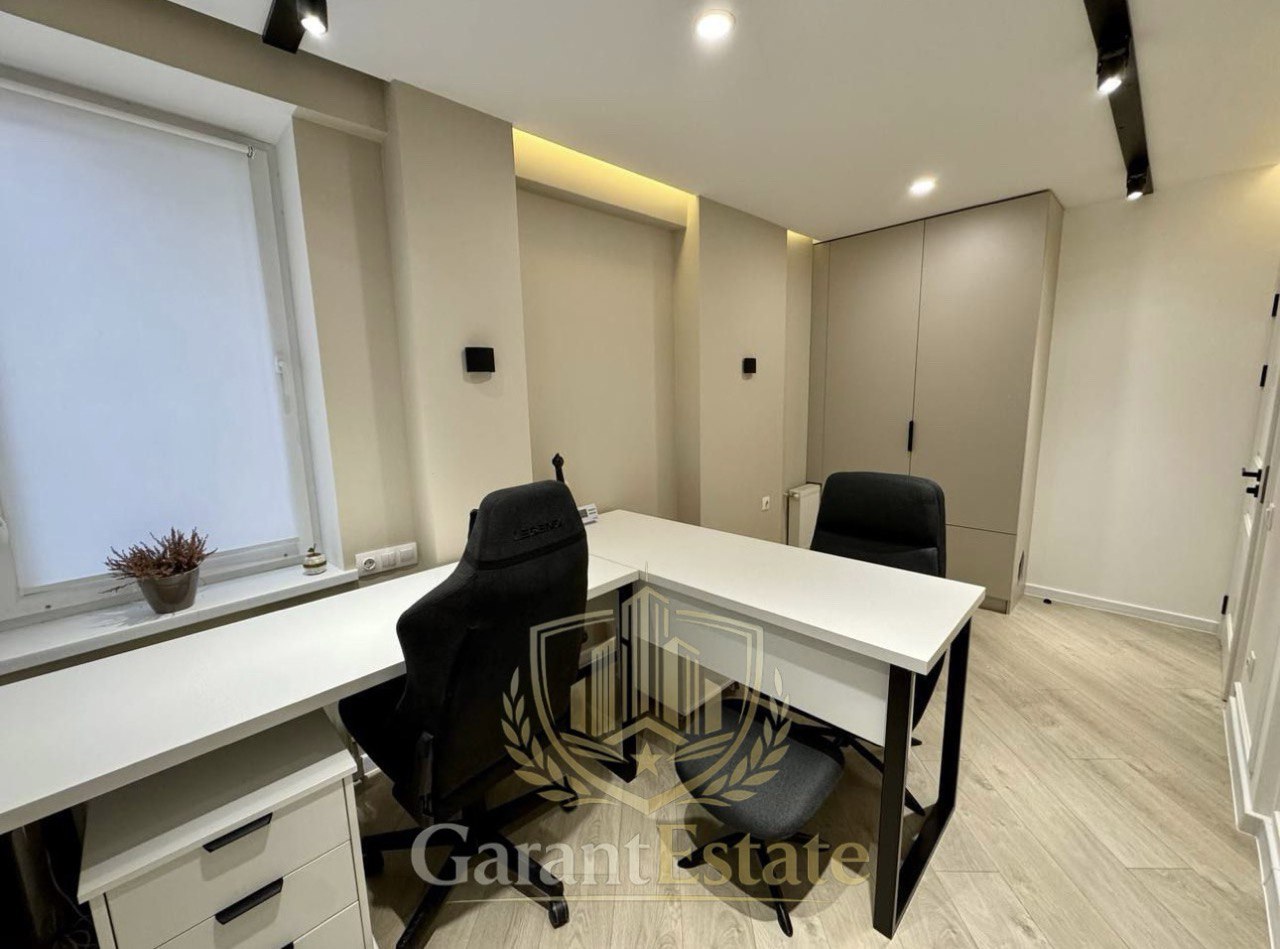 Квартира в аренду на долгий срок. Центр, ул.Албишоара - 7