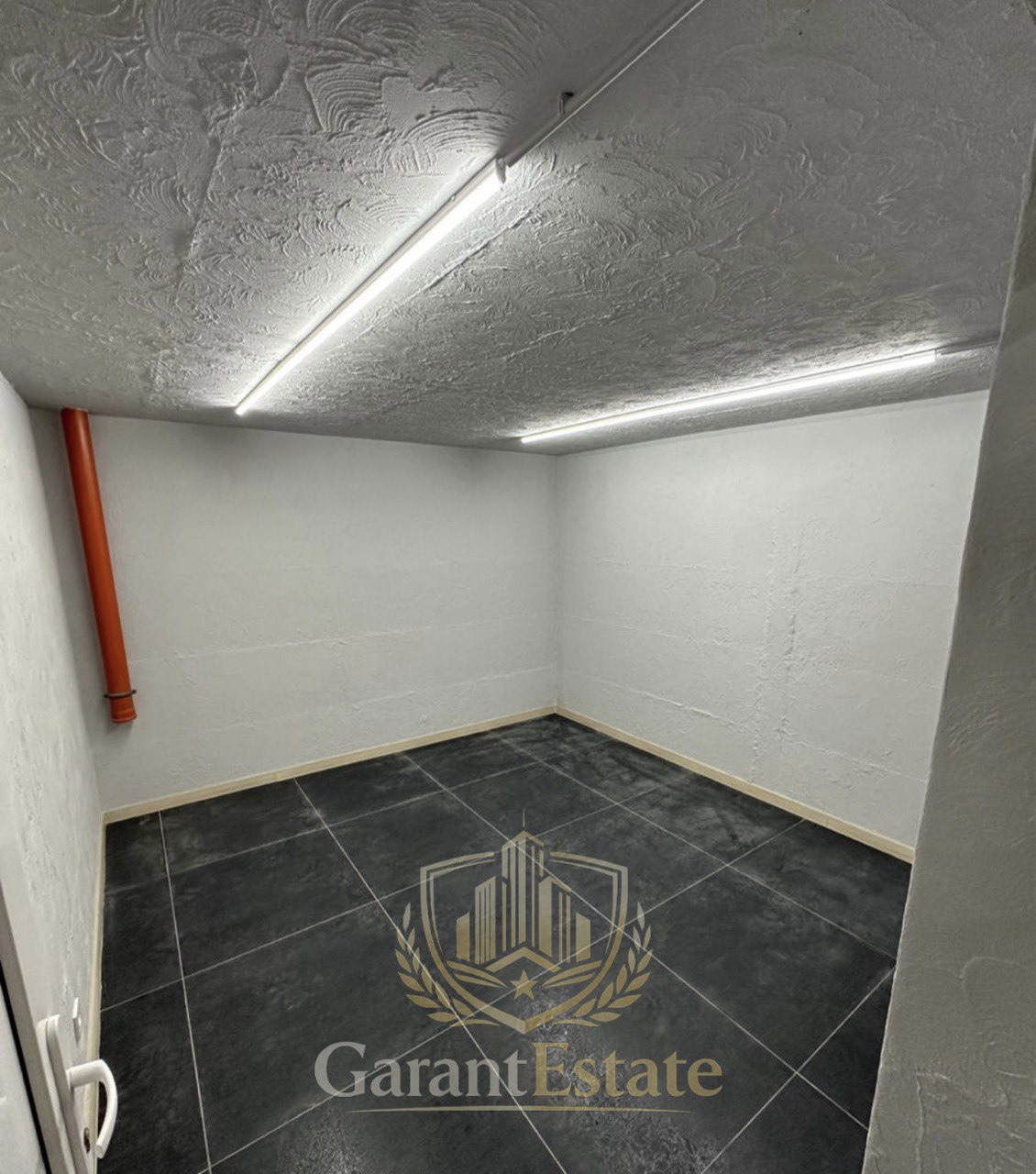 Townhouse в аренду на долгий срок! — Фото 16