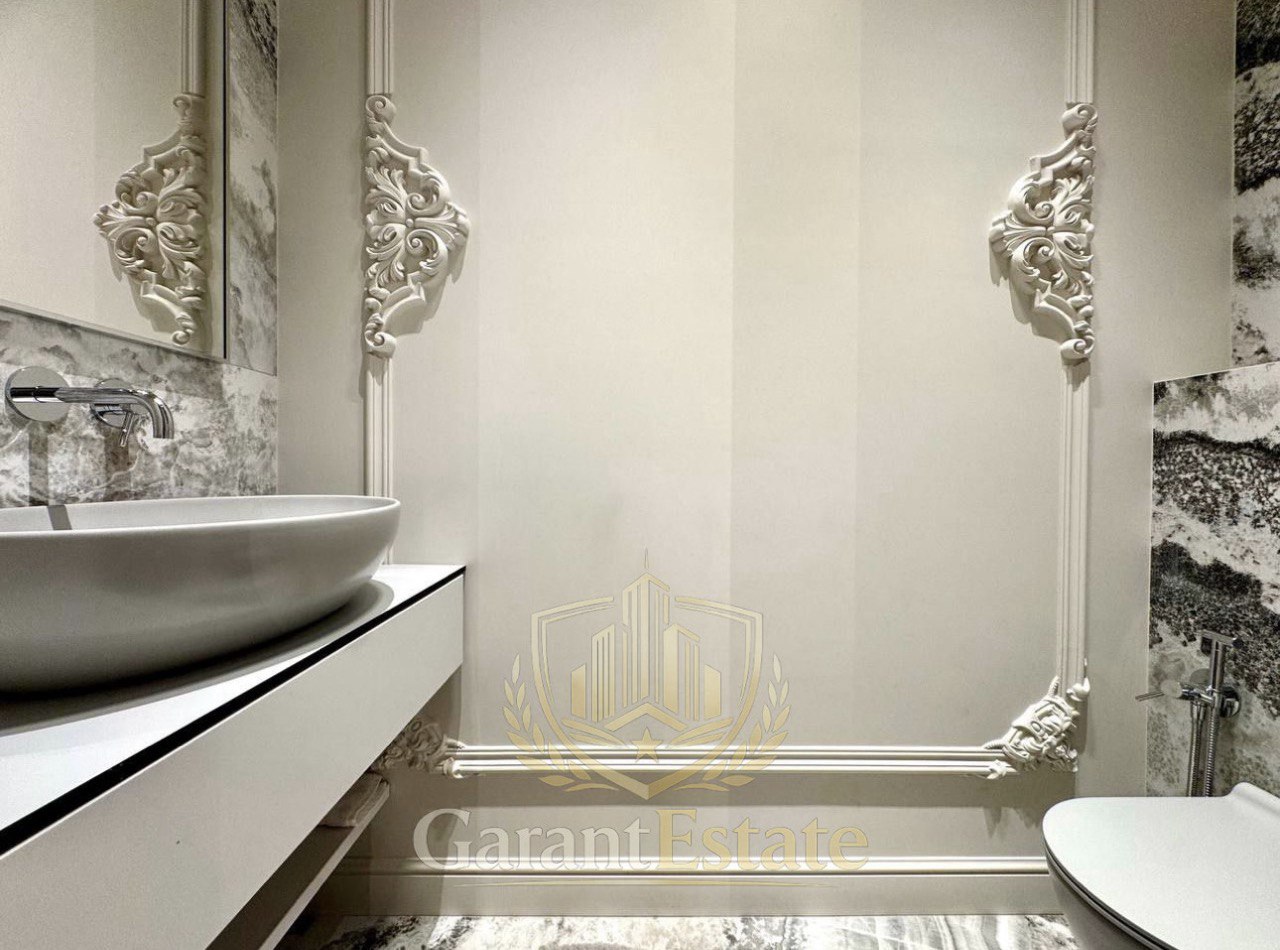 Квартира в аренду на долгий срок! Ультрацентр, ул.31 августа 1989 - 2