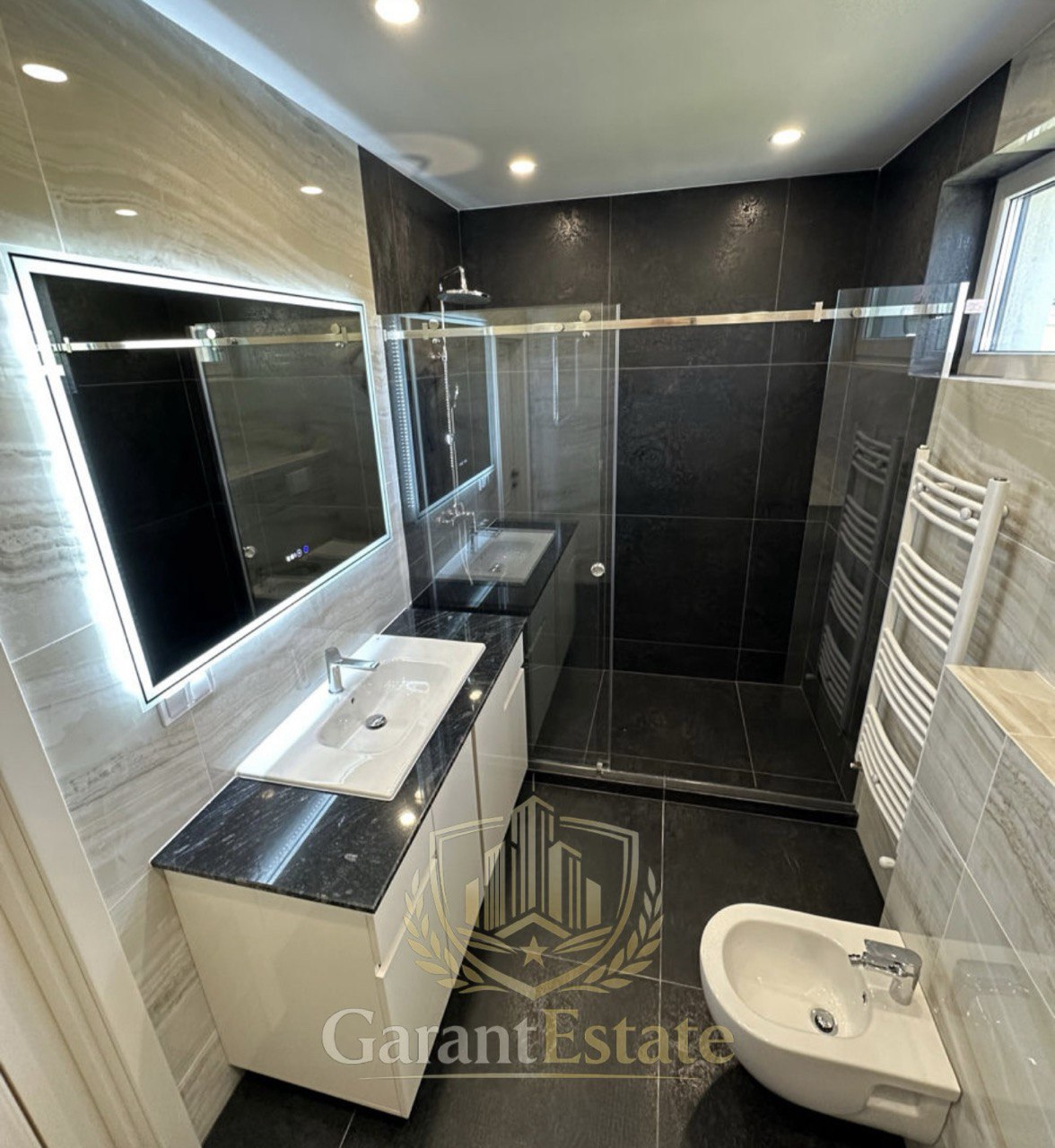 Townhouse в аренду на долгий срок! — Фото 13