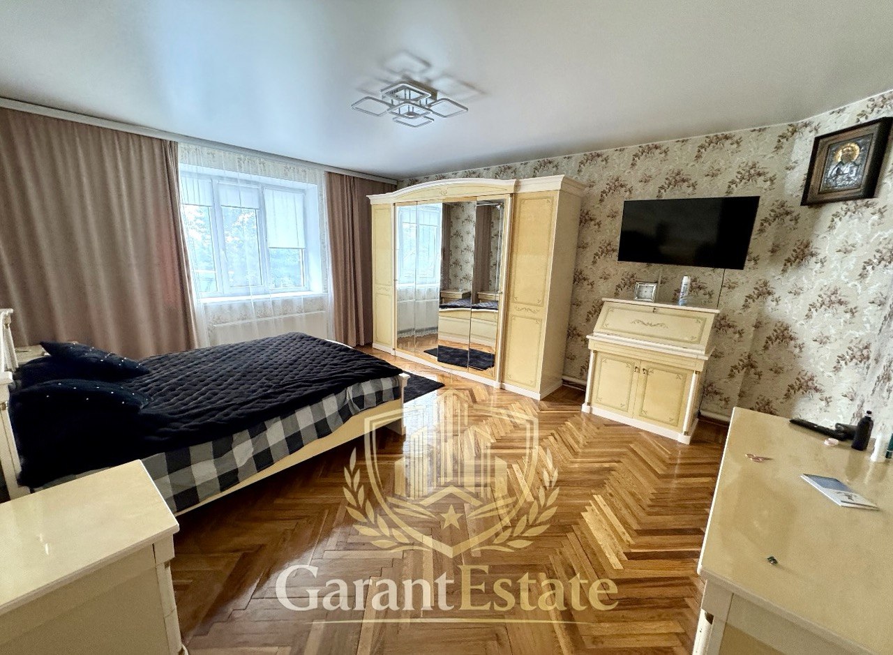 В продаже дом в Кодру, ул.Олимпика - 13