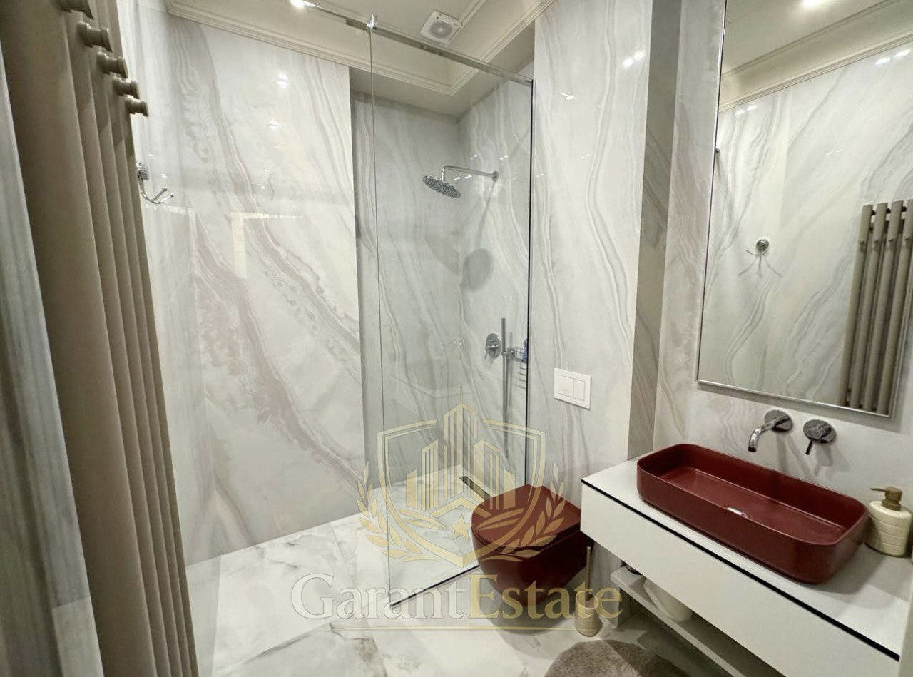 Квартира в аренду на долгий срок! Ультрацентр, ул.31 августа 1989 - 14