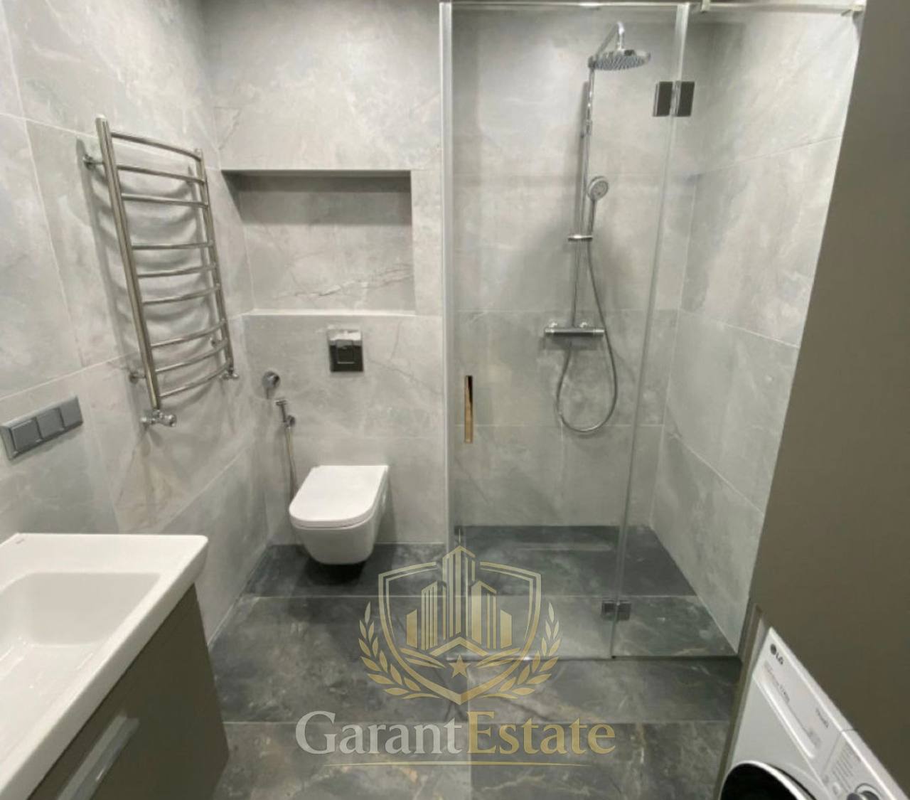 Квартира в аренду. Буюканы, ул.Липкань — Фото 2