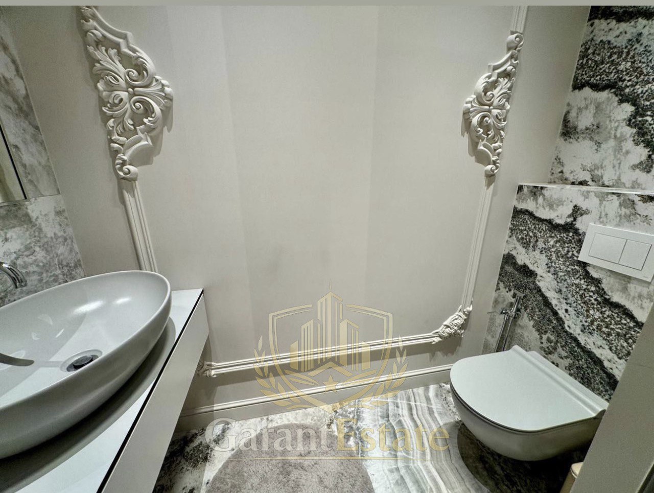 Квартира в аренду на долгий срок! Ультрацентр, ул.31 августа 1989 - 3