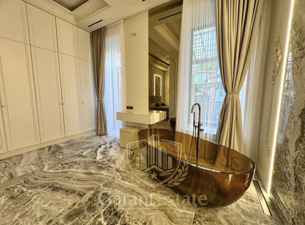 Квартира в аренду на долгий срок! Ультрацентр, ул.31 августа 1989 - 12