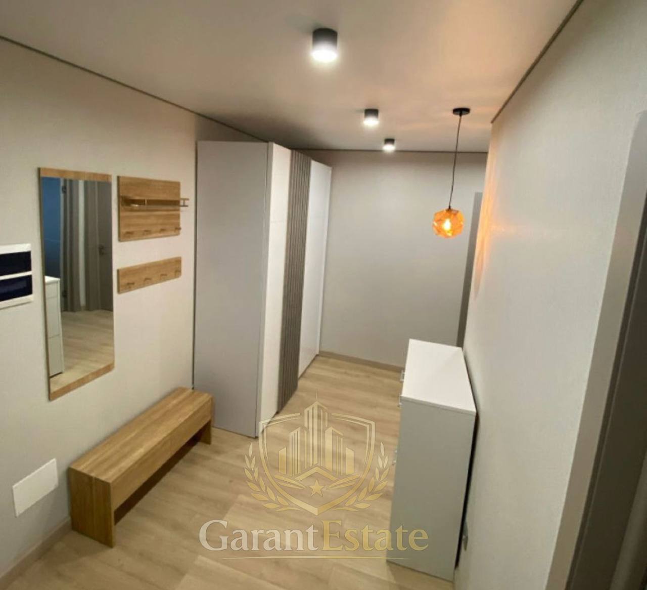 Квартира в аренду. Буюканы, ул.Липкань — Фото 4