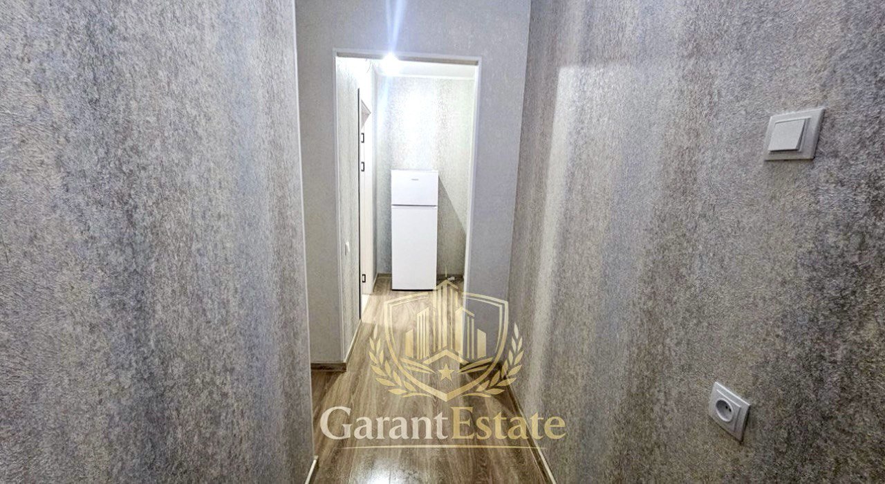 Квартира в аренду на долгий срок. Ботаника, ул. Индепенденцей 5 - 2