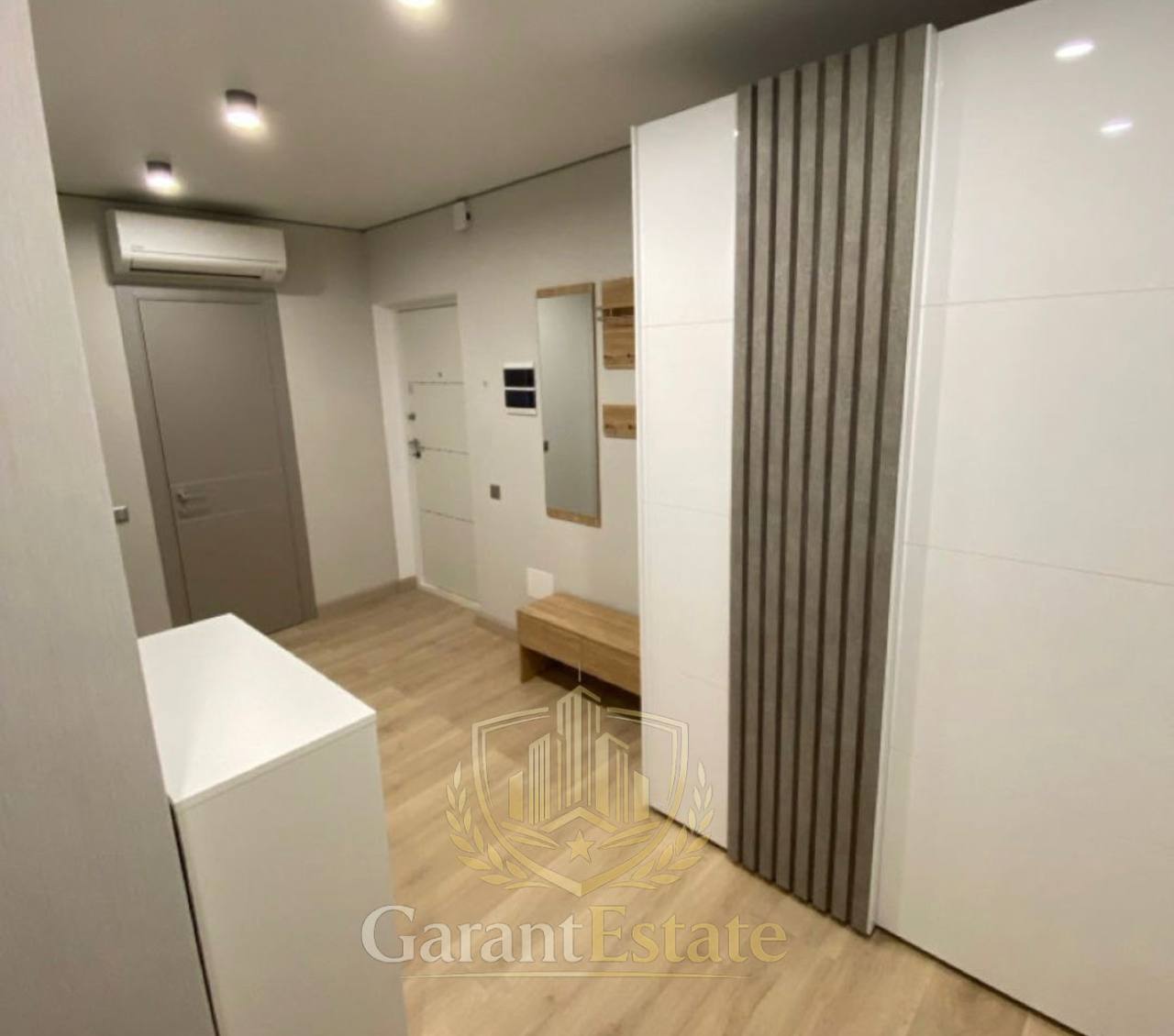 Квартира в аренду. Буюканы, ул.Липкань — Фото 7