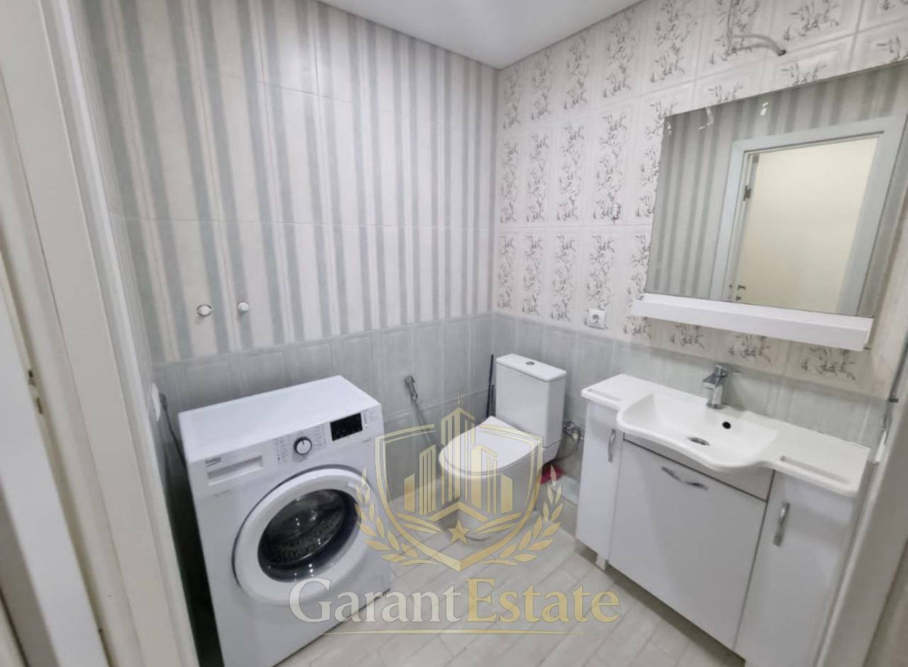 Продается квартира на Ботанике, ул.Куза Водэ 20 — Фото 4