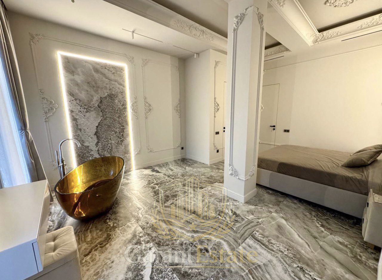 Квартира в аренду на долгий срок! Ультрацентр, ул.31 августа 1989 - 13